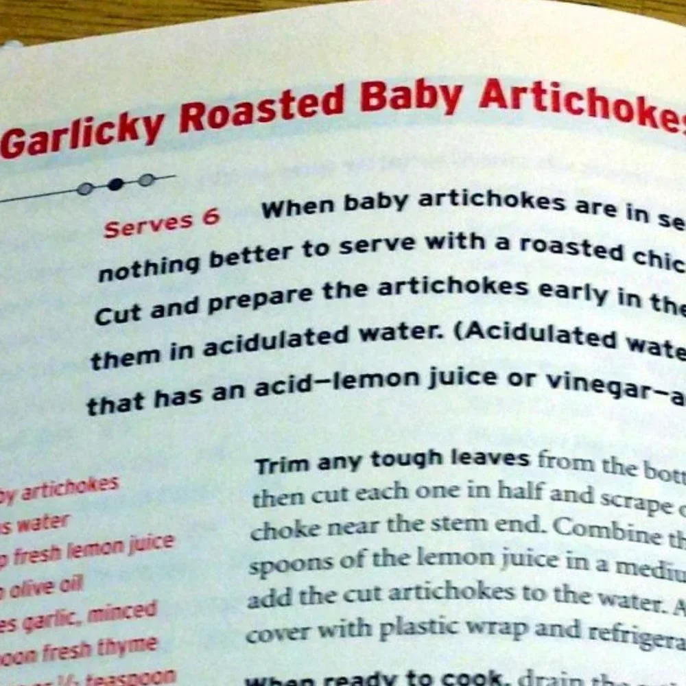 Rotisserie Oven Recipes, Ultimate Rotisserie Cookbook